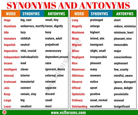 SHIELDS Synonyms: 76 Similar and Opposite Words .
